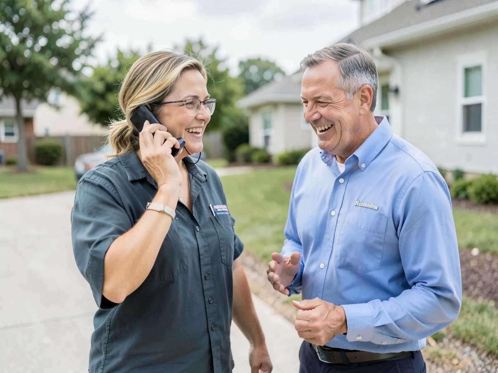 Frequently Asked Questions About Burst Pipe Cleanup in Milmay, NJ